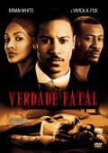 Verdade Fatal