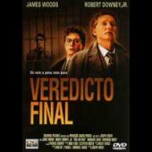 Veredicto Final