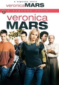 Veronica Mars - A Segunda Série