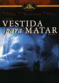 Vestida Para Matar