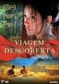 Viagem à Descoberta