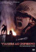 Viagem ao Inferno
