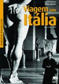Viagem em Itália