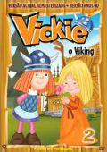 Vickie, O Viking 2