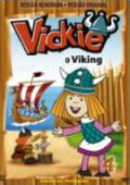 Vickie, O Viking 4