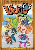 Vickie, O Viking 5