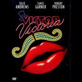 Victor/Victoria