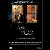 Vida de Cão