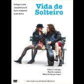 Vida de Solteiro