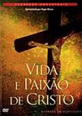 Vida e Paixão de Cristo