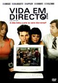 Vida em Directo.com