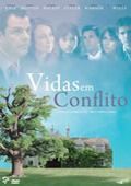 Vidas em Conflito