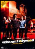 Vidas em Hollywood - A Primeira Série