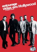 Vidas em Hollywood - A Quarta Série