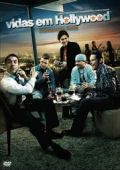 Vidas em Hollywood - A Segunda Série