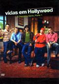 Vidas em Hollywood - A Terceira Série - Parte 1