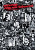 Vidas em Hollywood - A Terceira Série - Parte 2