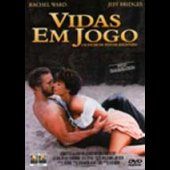 Vidas em Jogo