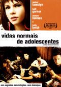 Vidas Normais de Adolescentes