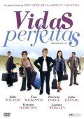 Vidas Perfeitas