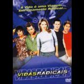 Vidas Radicais