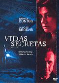 Vidas Secretas