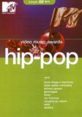 Video Music Awards MTV - Hip-Hop