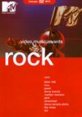 Video Music Awards MTV - Rock