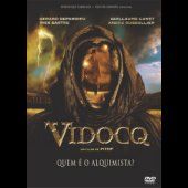 Vidocq