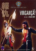 Vingança!