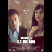 Vingança Calculada