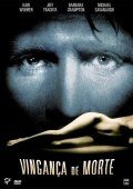 Vingança de Morte