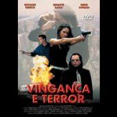Vingança e Terror