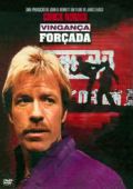 Vingança Forçada