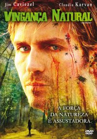 Vingança Natural