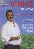 Vinho Para Todos