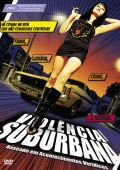 Violência Suburbana