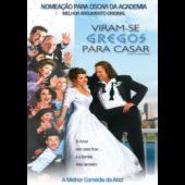 Viram-se Gregos Para Casar