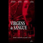 Virgens de Sangue