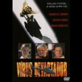 Vírus Devastador