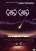 Vírus Extraterrestre