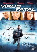 Vírus Fatal