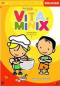 Vitaminix - Alimentos Saudáveis II