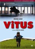 Vitus