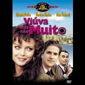 Viúva... Mas Não Muito