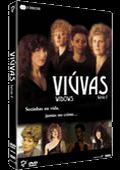 Viúvas - Série 1