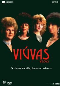 Viúvas - Série 2