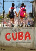 Viva Cuba