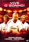 Vive o Sonho!