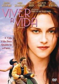 Viver a Vida